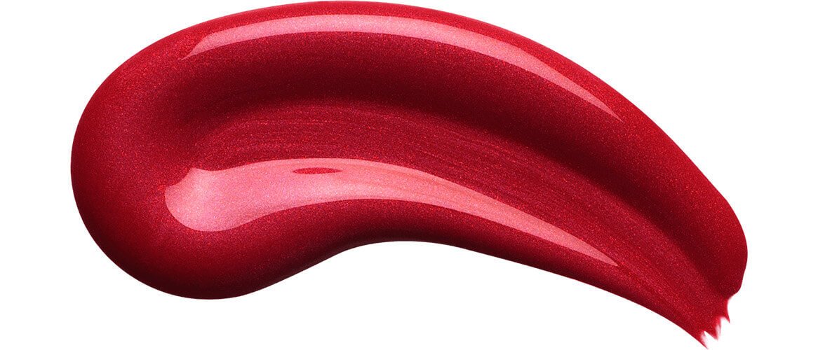 Rossetto Infaillible 24h 700 Red Ec1 Texture